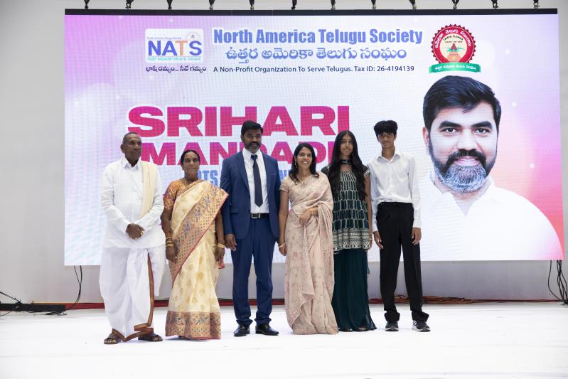 Srihari_NATS_22A0915