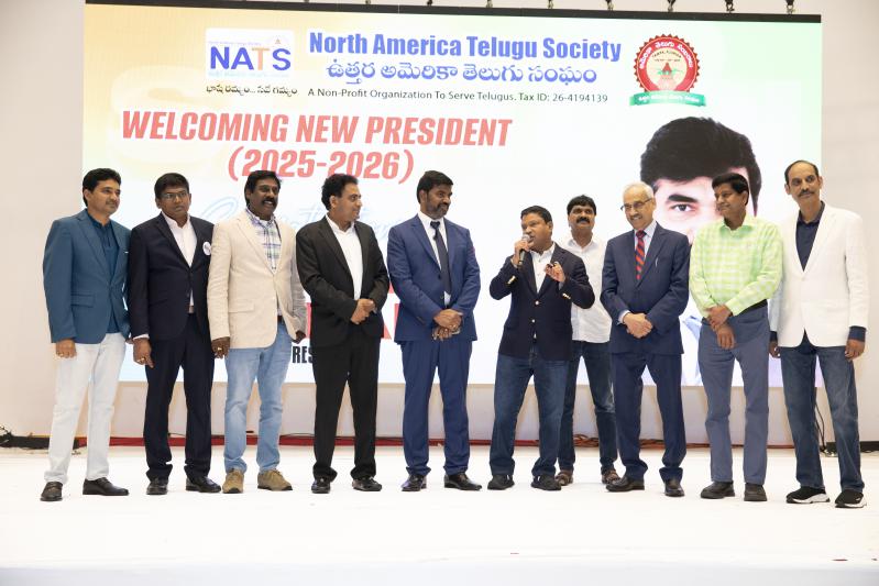 Srihari_NATS_22A0937