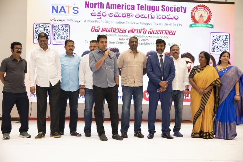 Srihari_NATS_22A0989