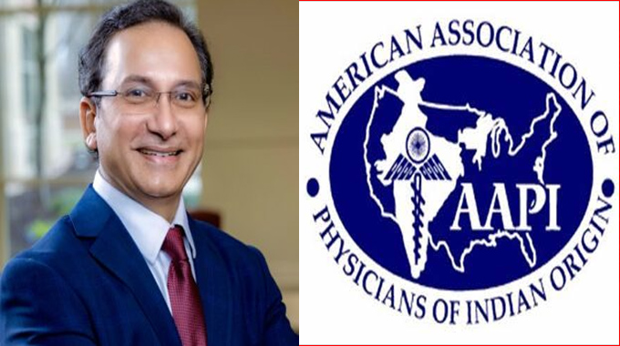 AAPI’s 43rd Convention Offers an Enriching Experience of Networking, Learning & Celebration