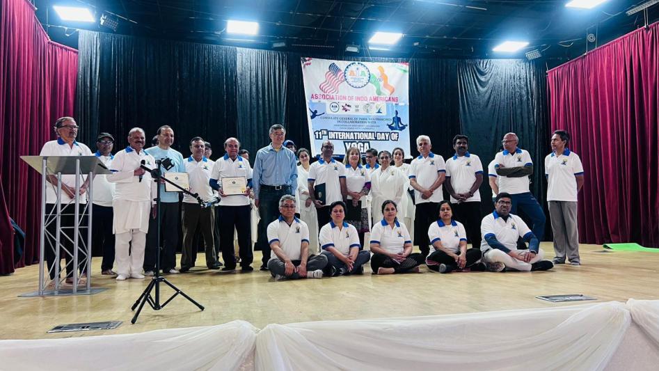AIA-YogaDay-22Jun2025-5
