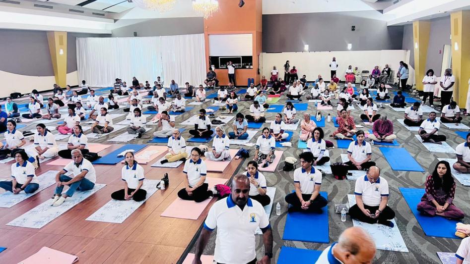 AIA-YogaDay-22Jun2025-6