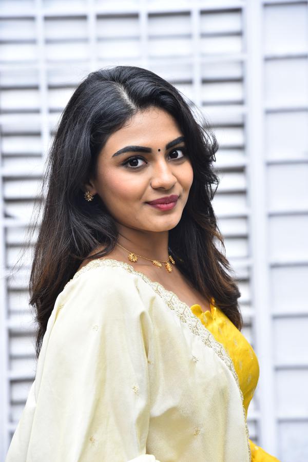 DSC_5703