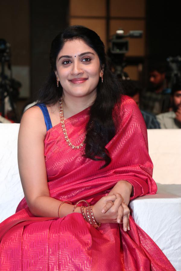 Dhanya Balakrishna (1)