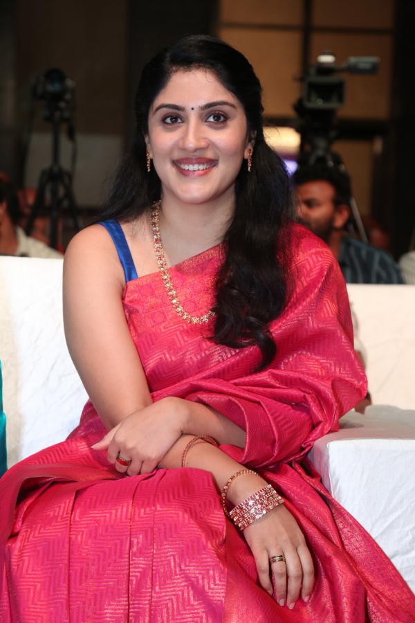 Dhanya Balakrishna (12)