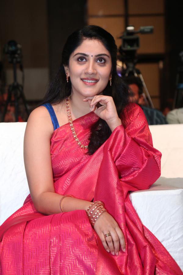 Dhanya Balakrishna (17)