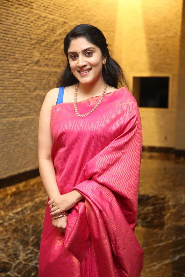 Dhanya Balakrishna (38)