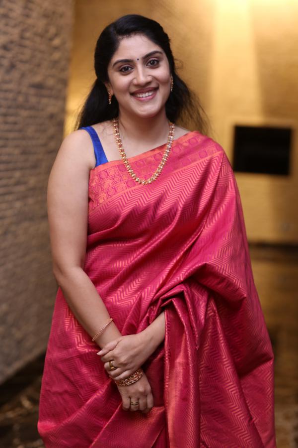 Dhanya Balakrishna (46)