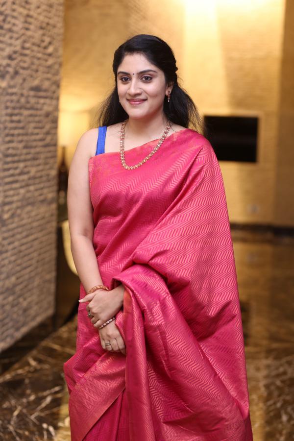 Dhanya Balakrishna (64)