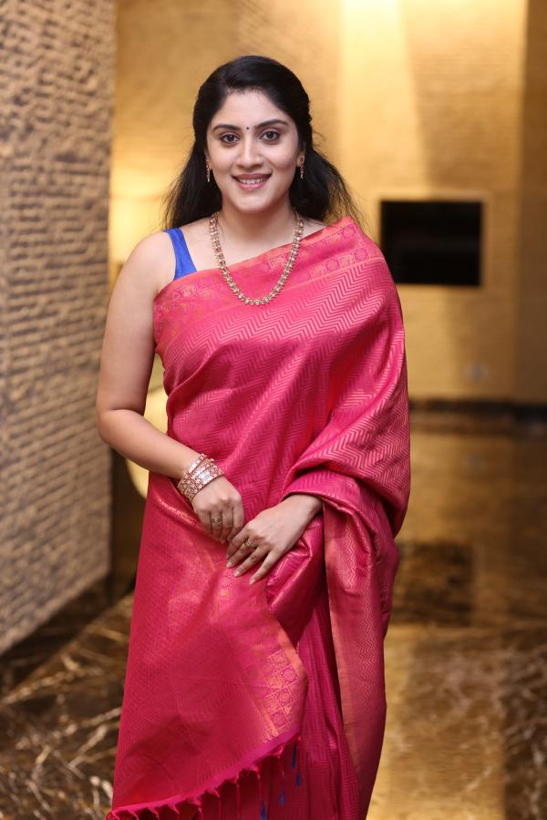 Dhanya Balakrishna (66)
