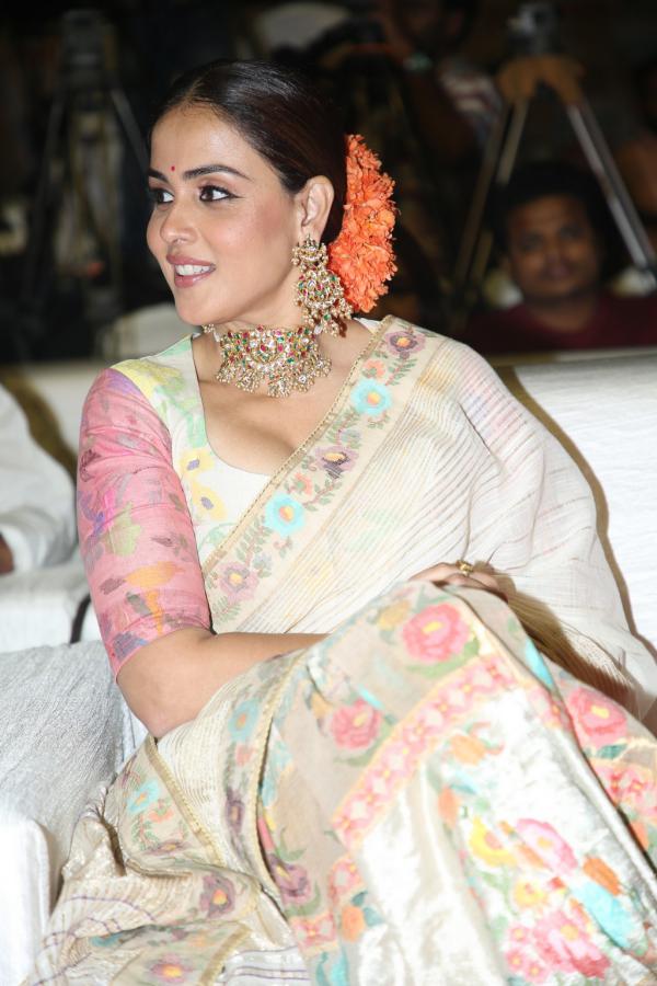 Genelia (19)