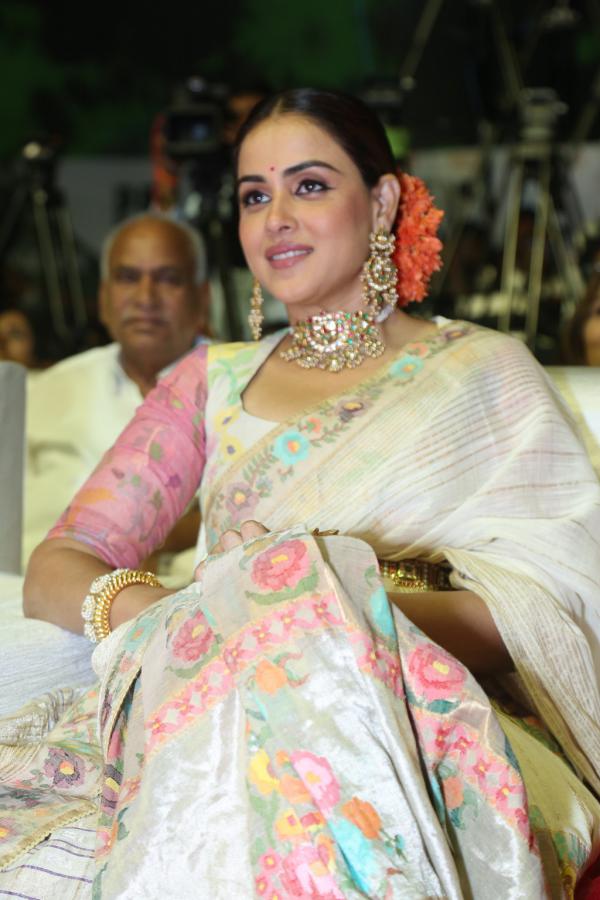 Genelia (5)