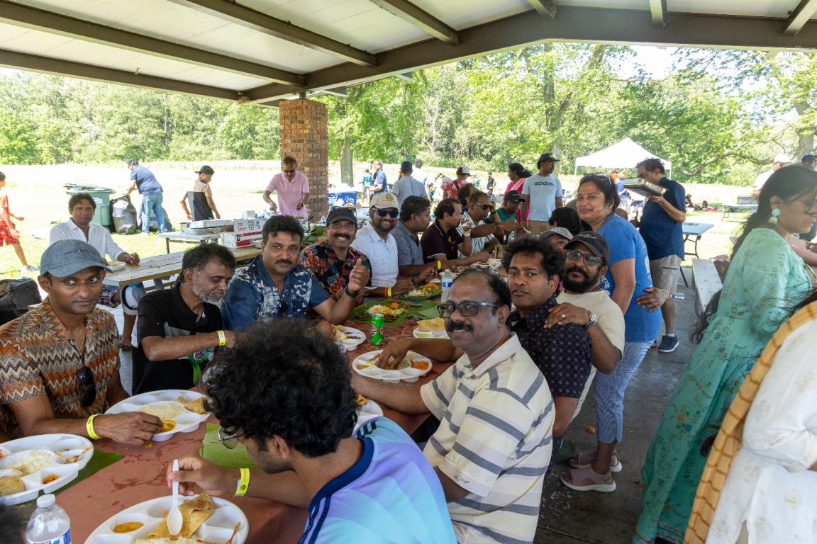 IMG-20250705-WA0039