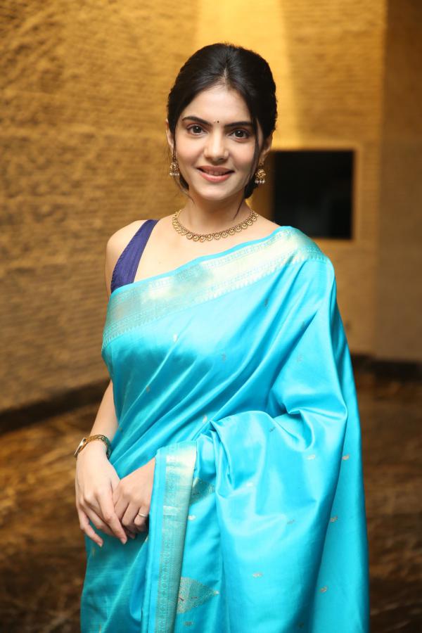 Misha Narang (29)