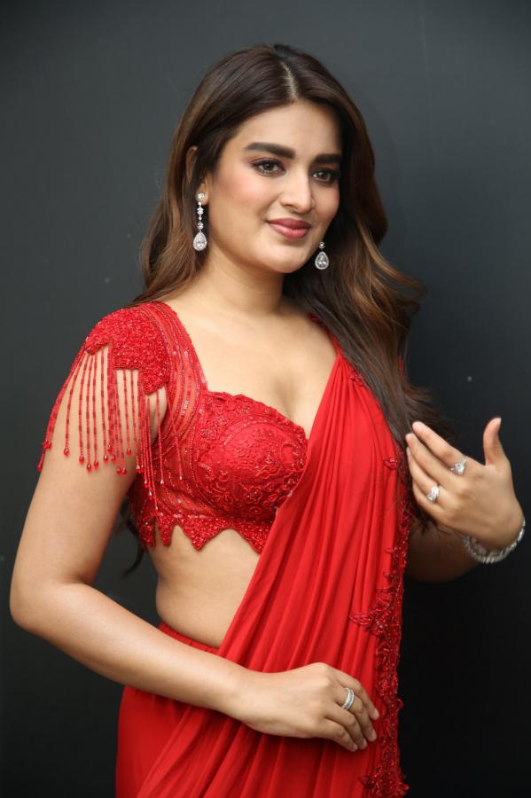 Nidhi (94)