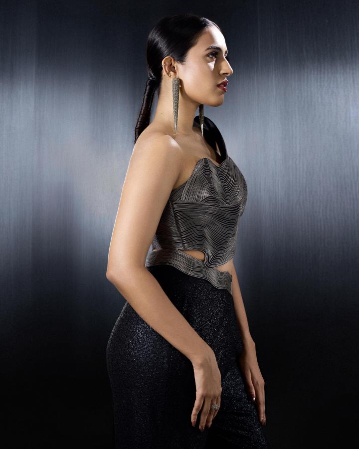 NiharikaKonidela_080725_02