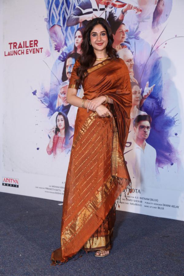 Rabiya Khatoon (24)