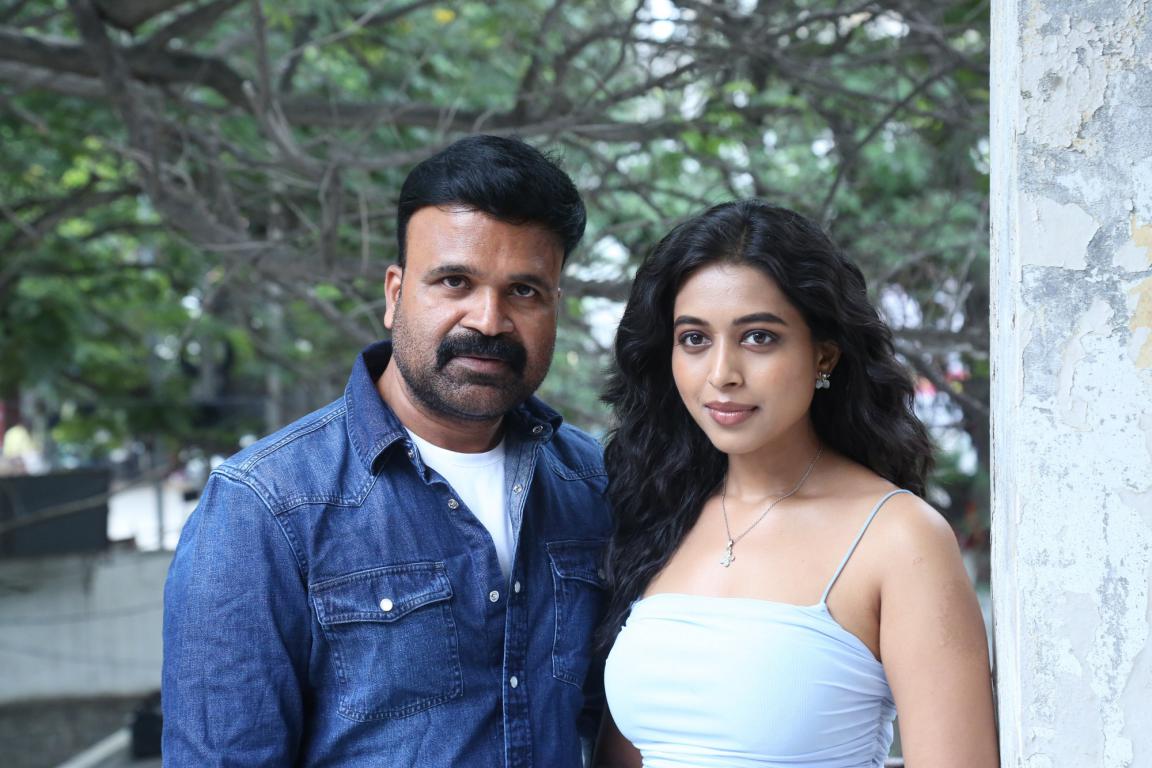 Rajugani (4)