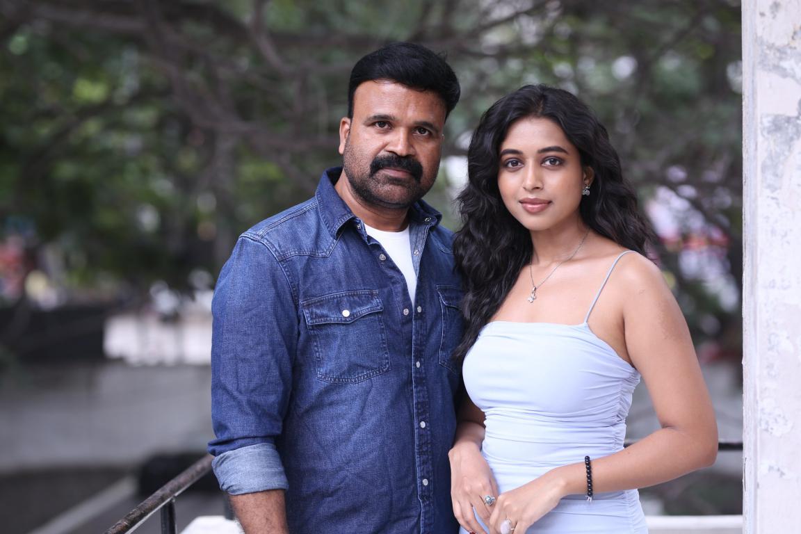 Rajugani (69)