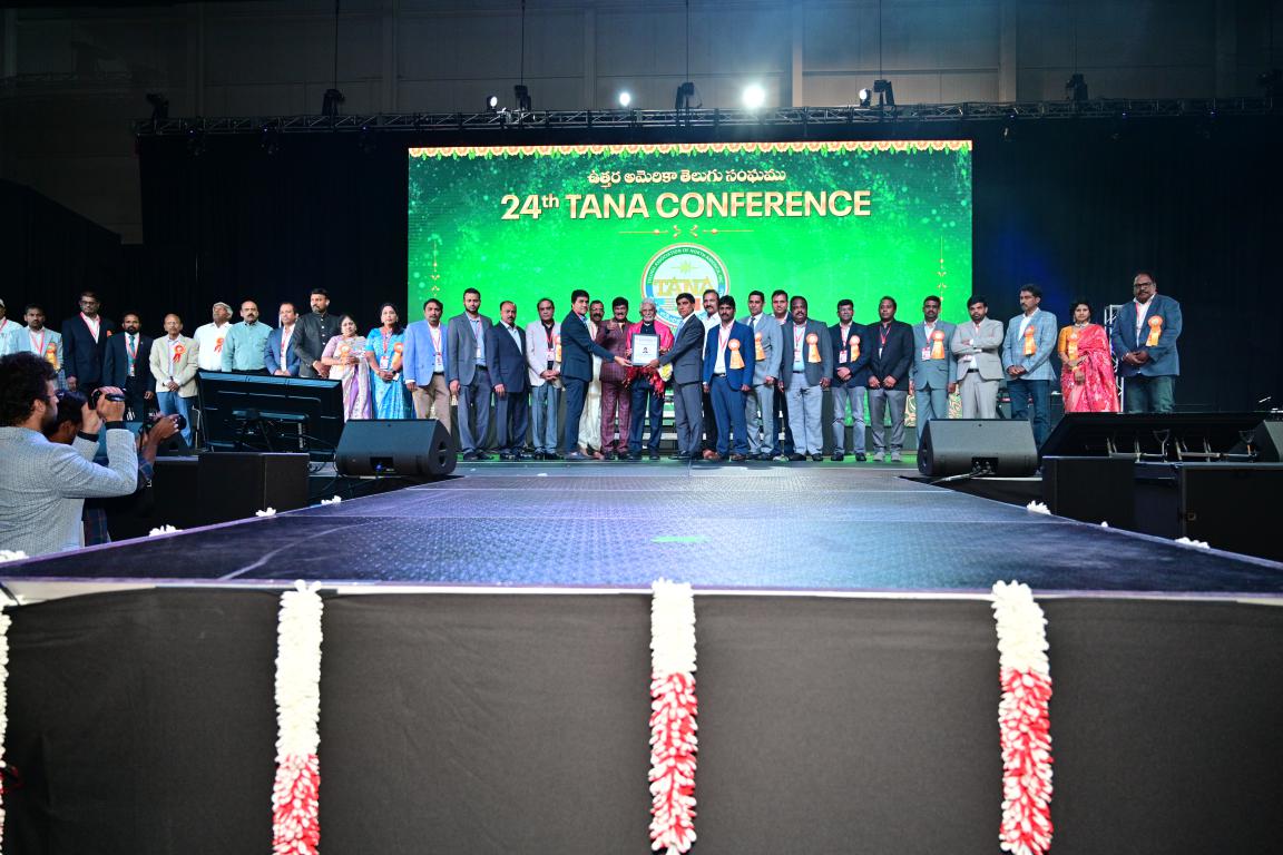 SRI_5348-2