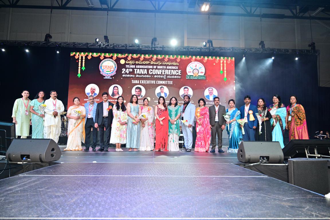 SRI_5528-2