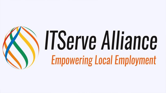 ITServe Alliance Members Log 21 Million+ Steps in 2 Months