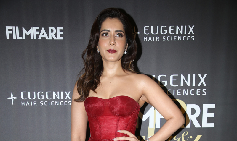 Rashi Khanna Stills