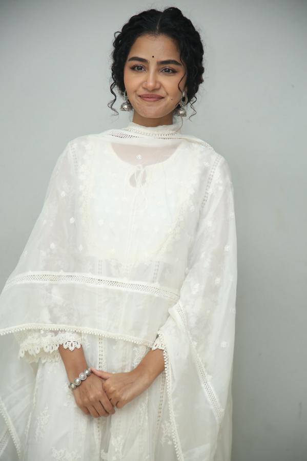 Anupama (1)