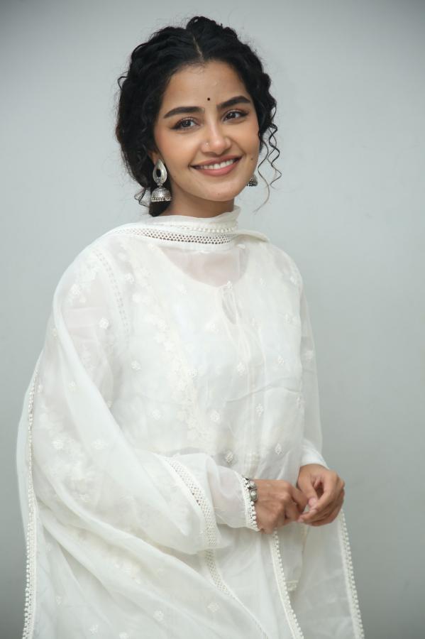 Anupama (13)