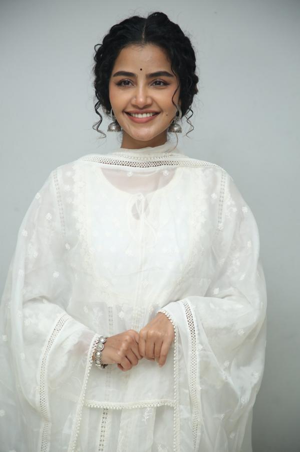 Anupama (32)