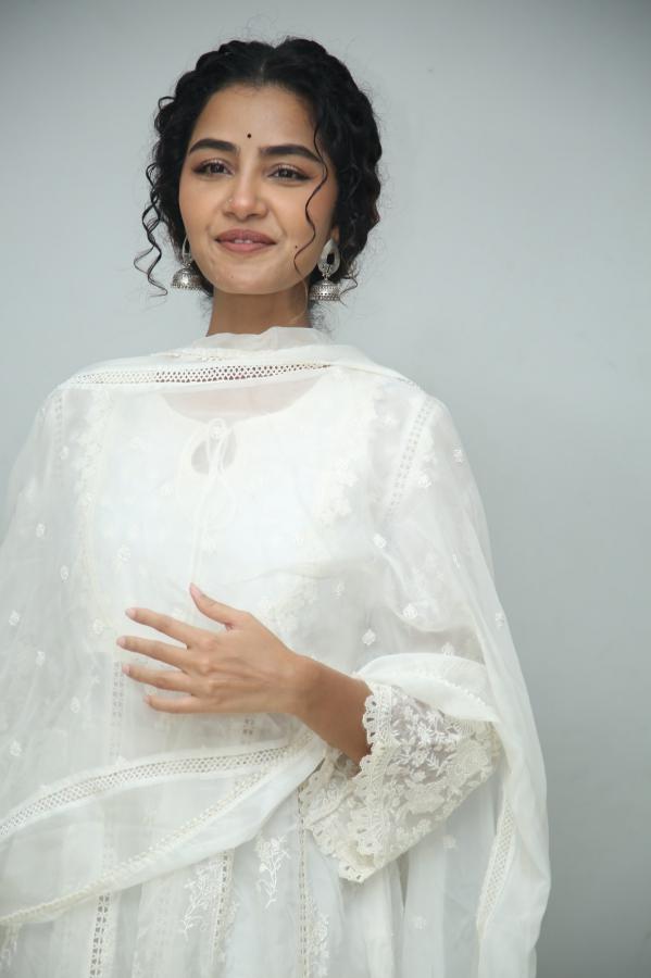 Anupama (71)