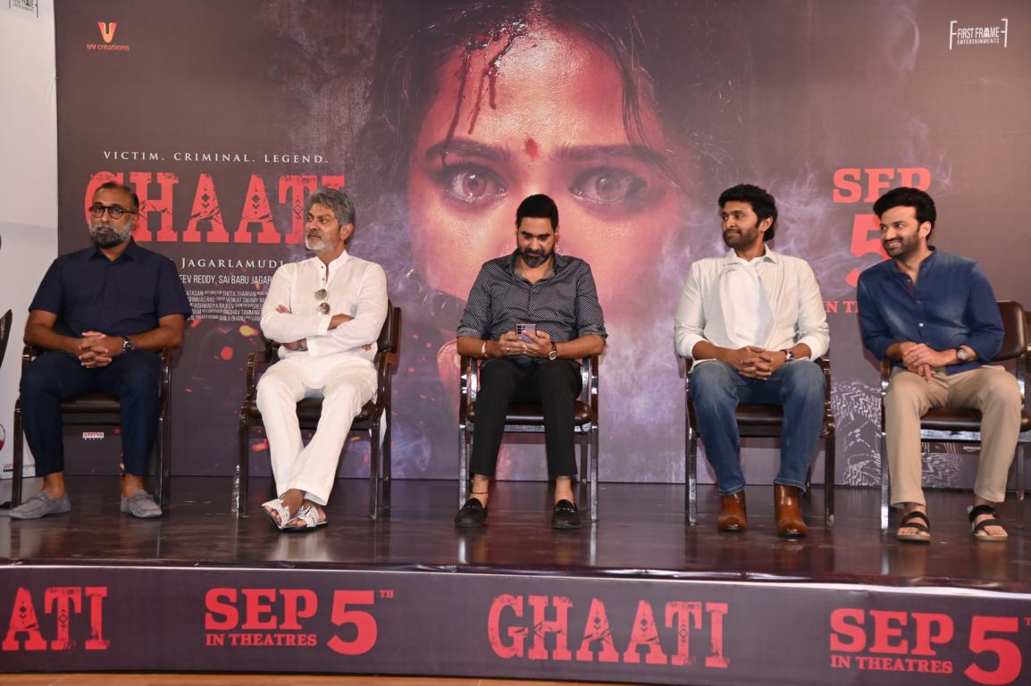 Ghaati (14)