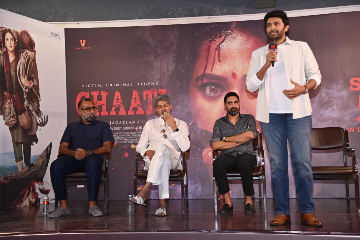 Ghaati (23)