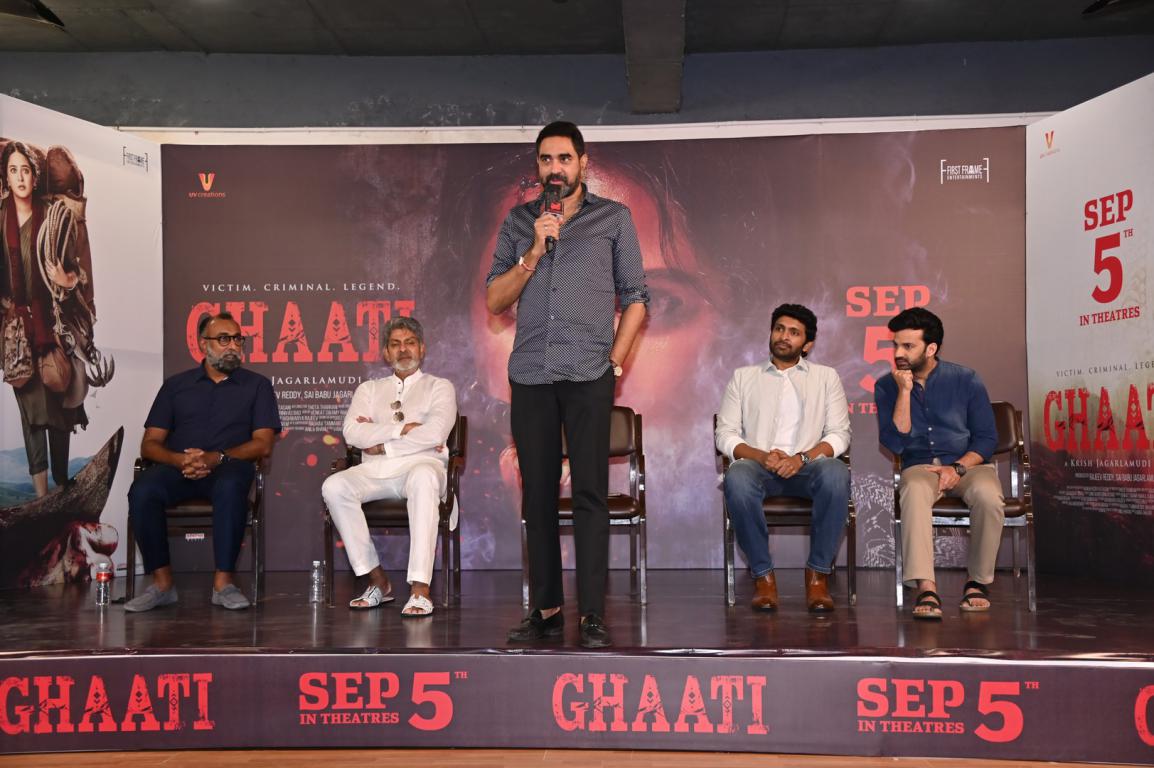Ghaati (27)
