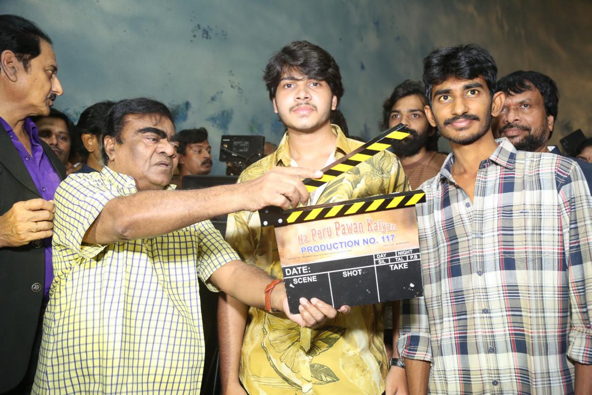Rama Satyanarayana (14)