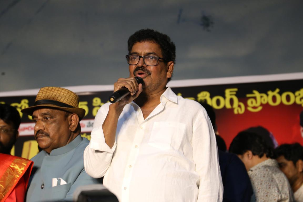 Rama Satyanarayana (33)