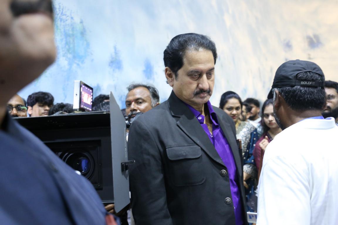 Rama Satyanarayana (34)