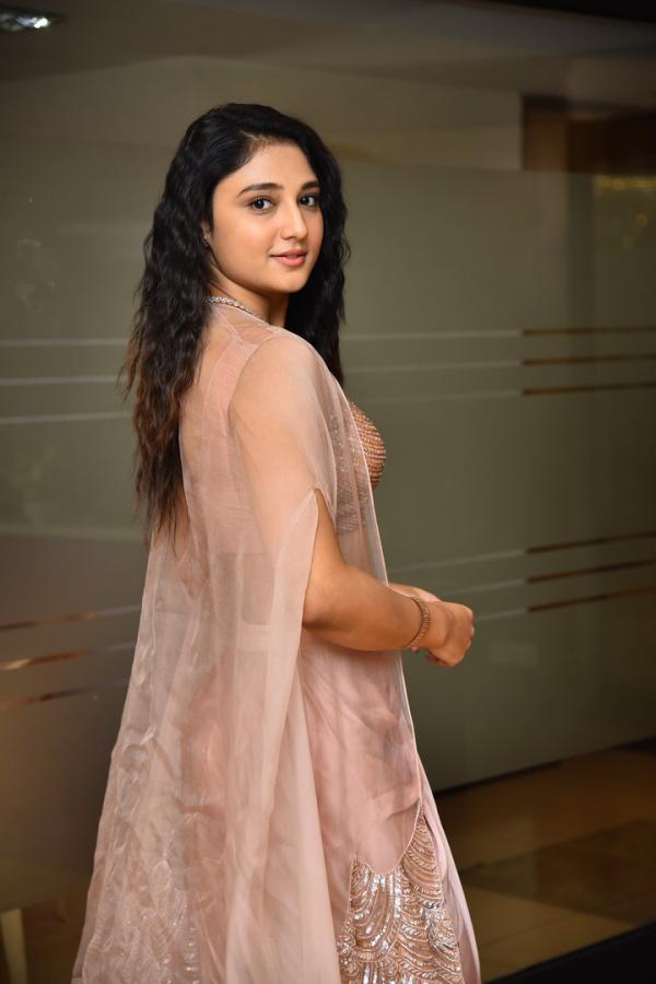 Ritika Nayak (35)