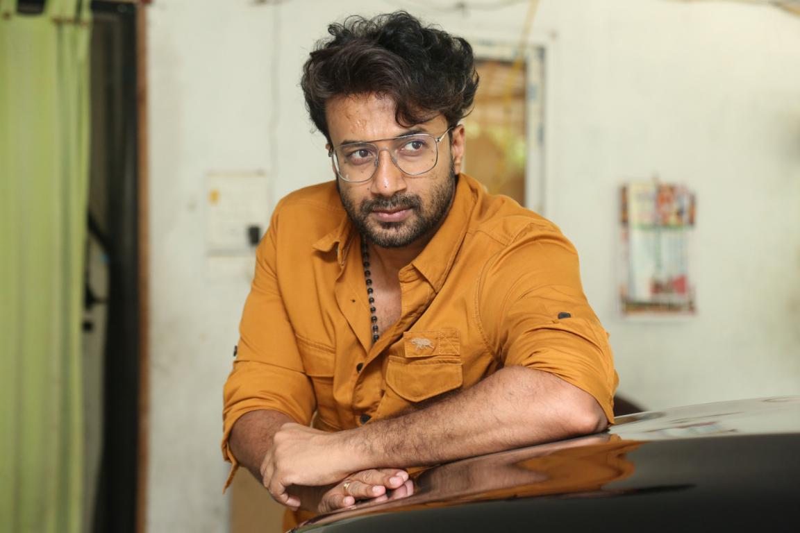 SatyaDev (1)