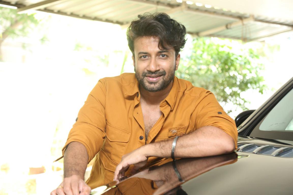 SatyaDev (10)