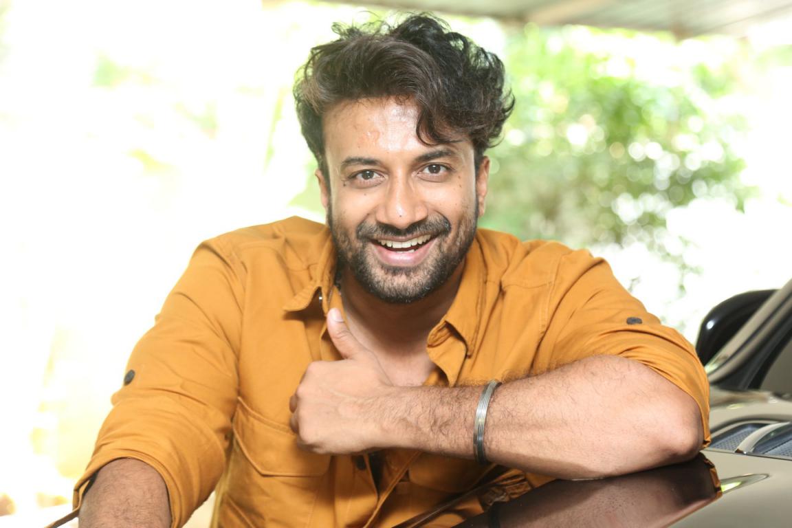 SatyaDev (11)