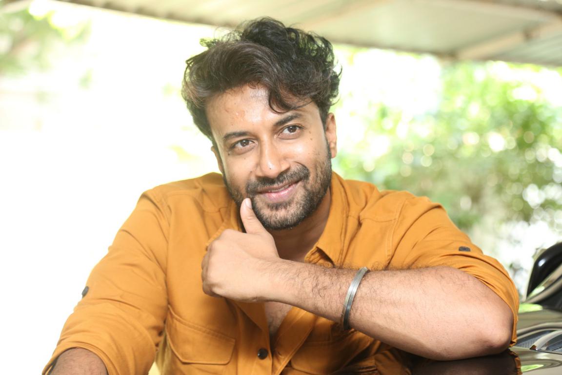 SatyaDev (18)