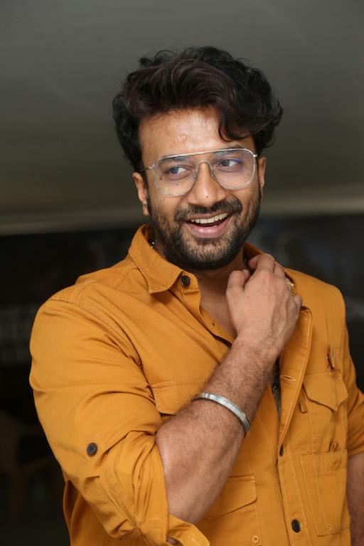 SatyaDev (27)