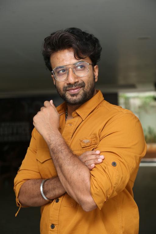 SatyaDev (38)