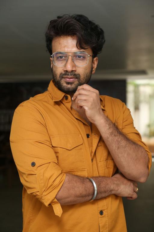 SatyaDev (44)