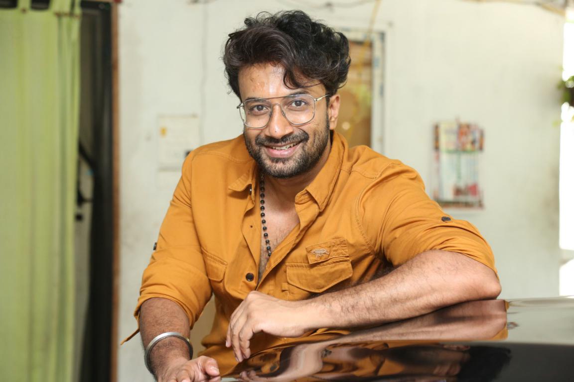 SatyaDev (7)