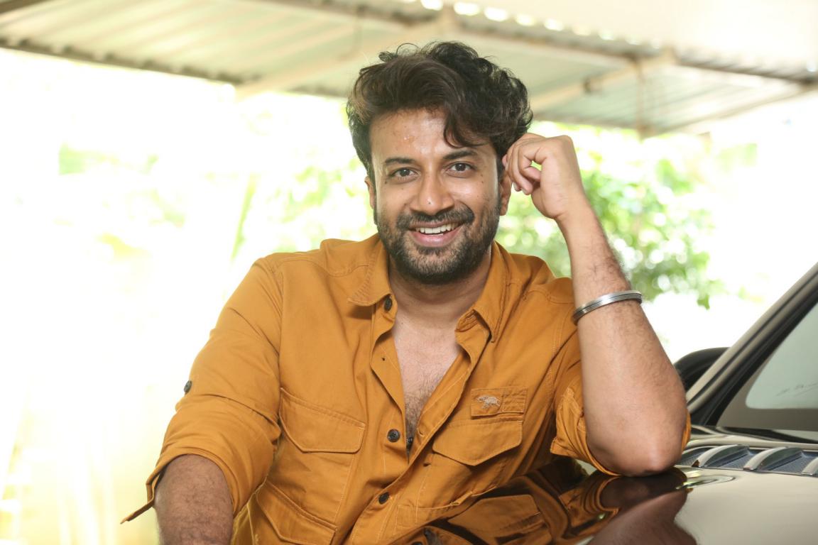 SatyaDev (9)