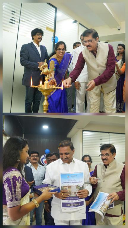 WhatsApp Image 2025-08-03 at 15.53.18