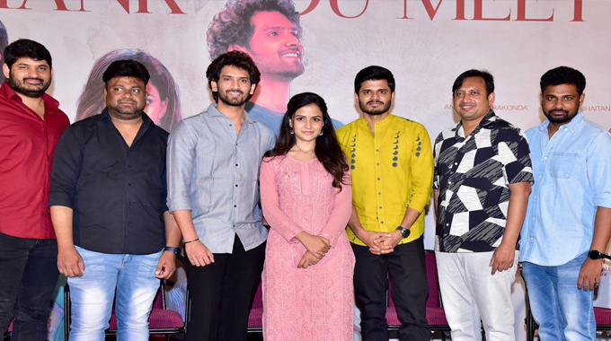 “Baby” Shines at the National Awards: Wins Best Screenplay Writer & Playback Singer Honors