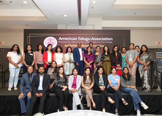 ATA Business Summits to provide impetus to Entrepreneurship & Small Businesses